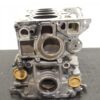 18040153065-6968f2ca24c16 BLOK SILNIKA BMW 1 E87 3 E90 E92 5 E60 E61 X3 E83 2.0D N47 7797922