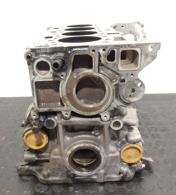 18040153065-6968f2ca24c16 BLOK SILNIKA BMW 1 E87 3 E90 E92 5 E60 E61 X3 E83 2.0D N47 7797922