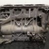 18040153065-6968f2cbc7831 BLOK SILNIKA BMW 1 E87 3 E90 E92 5 E60 E61 X3 E83 2.0D N47 7797922