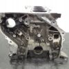 18040153065-6968f2cd4ab42 BLOK SILNIKA BMW 1 E87 3 E90 E92 5 E60 E61 X3 E83 2.0D N47 7797922