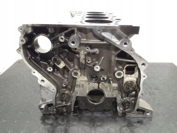 18040153065-6968f2cd4ab42 BLOK SILNIKA BMW 1 E87 3 E90 E92 5 E60 E61 X3 E83 2.0D N47 7797922