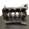 18040153065-6968f2d03bf45 BLOK SILNIKA BMW 1 E87 3 E90 E92 5 E60 E61 X3 E83 2.0D N47 7797922