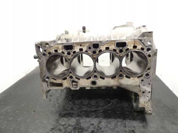 18040153065-6968f2d1a2c05 BLOK SILNIKA BMW 1 E87 3 E90 E92 5 E60 E61 X3 E83 2.0D N47 7797922