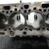 18040153065-6968f2d30b163 BLOK SILNIKA BMW 1 E87 3 E90 E92 5 E60 E61 X3 E83 2.0D N47 7797922