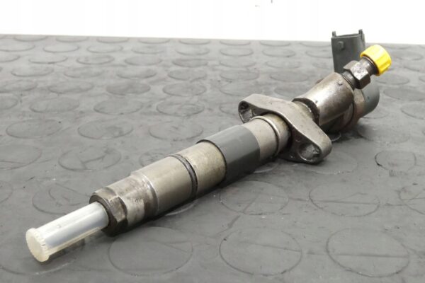 18051019203-6968f2a3343d4 WTRYSKIWACZ RENAULT MASTER MOVANO INTERSTAR 2.2 DCI 0445110102 8200112289