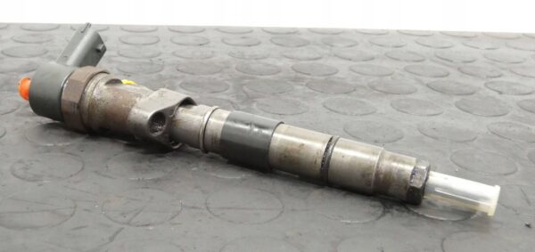 18051019203-6968f2a4c9dd0 WTRYSKIWACZ RENAULT MASTER MOVANO INTERSTAR 2.2 DCI 0445110102 8200112289