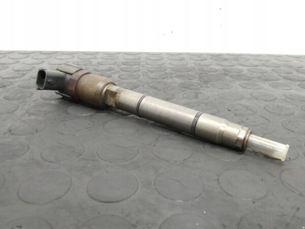 18051225785-6968f291b23b9 WTRYSKIWACZ WTRYSK HYUNDAI KIA I30 IX20 TUCSON 1.4 1.6 0445110320