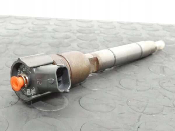 18051225785-6968f2937b35a WTRYSKIWACZ WTRYSK HYUNDAI KIA I30 IX20 TUCSON 1.4 1.6 0445110320