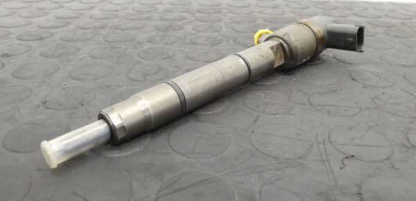 18051387213-6968f2796d3bd WTRYSKIACZ WTRYSK KIA CERATO RIO HYUNDAI ACCENT GETZ 1.5 CRDI 0445110256