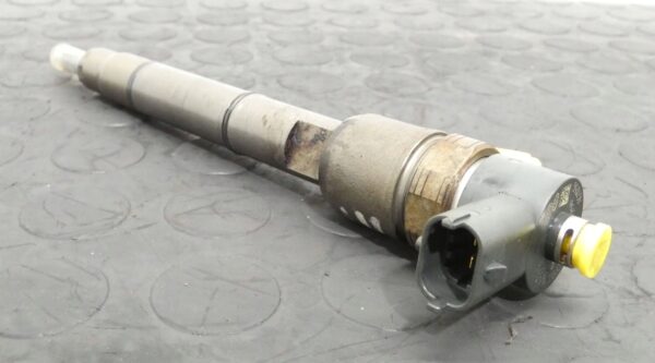 18051387213-6968f27a9a145 WTRYSKIACZ WTRYSK KIA CERATO RIO HYUNDAI ACCENT GETZ 1.5 CRDI 0445110256