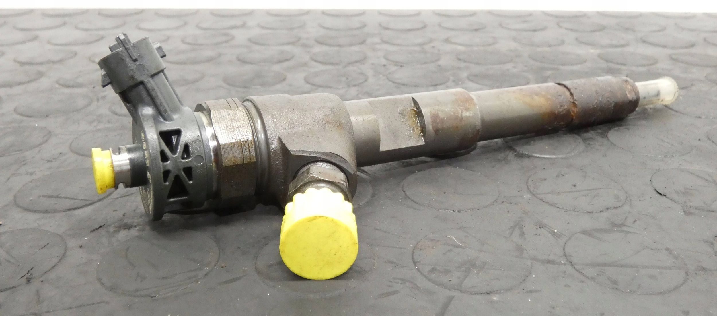 18051450596-6968f2690eafe WTRYSKIWACZ WTRYSK RENAULT CLIO IV MEGANE III SCENIC 0445110652