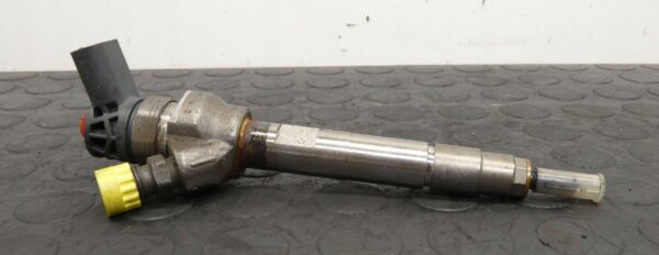 18051596257-6968f25aef1f9 WTRYSKIWACZ WTRSYK BMW 1 F20 3 F 30 5 F10 2.0D 0445110743 8514148