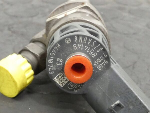 18051596257-6968f25d2b10a WTRYSKIWACZ WTRSYK BMW 1 F20 3 F 30 5 F10 2.0D 0445110743 8514148