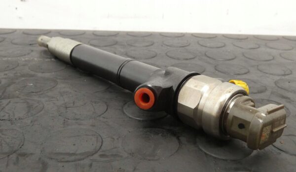 18053442136-6968f226b207f WTRYSKIWACZ WTRYSK TOYOTA AVENSIS RAV-4 LEXUS IS 2.2 D4D 236700R050