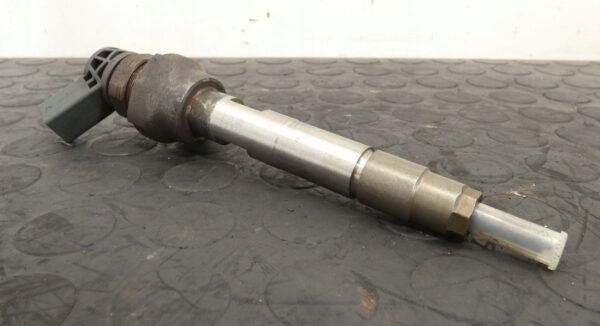 18057677138-6968f2059e3d4 WTRYSKIWACZ WTRYSK MINI BMW F20 F45 F46 1,5D B37 0445110598