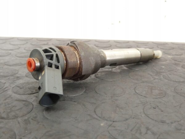 18057677138-6968f206c47c7 WTRYSKIWACZ WTRYSK MINI BMW F20 F45 F46 1,5D B37 0445110598