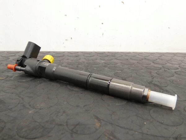 18059297656-6968f1ed8a6d1 WTRYSKIWACZ WTRYSK VW GOLF SEAT LEON AUDI A3 1,6 TDI 04L130277AS