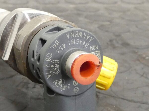 18059324167-6968f1e798435 WTRYSKIWACZ WTRYSK VW GOLF SEAT LEON AUDI A3 1,6 TDI 04L130277A B445161453