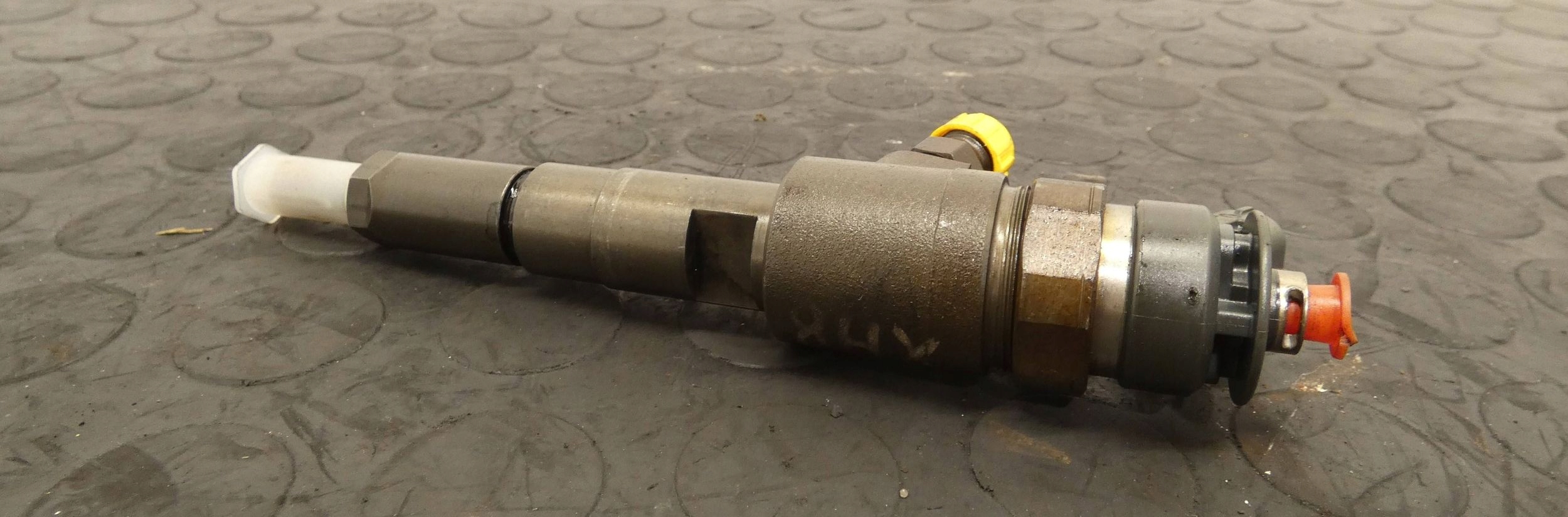 18059477720-6968f1d7d3cf7 WTRYSKIWACZ WTRYSK PEUGEOT 206 307 1.4 HDI 0445110075 9641496180