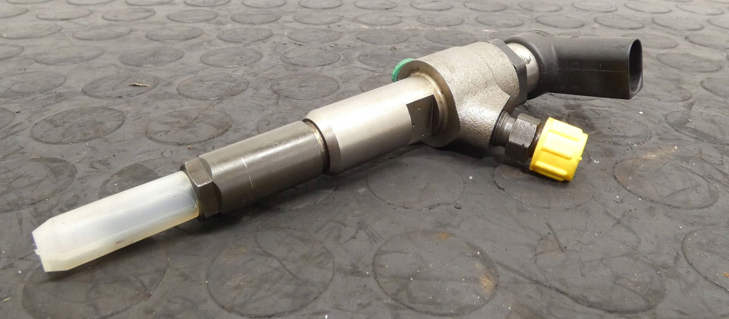 18059745559-6968f1b484bdc WTRYSKIWACZ WTRYSK CITROEN PEUGEOT C3 II 208 1.4 E-HDI 9654551080