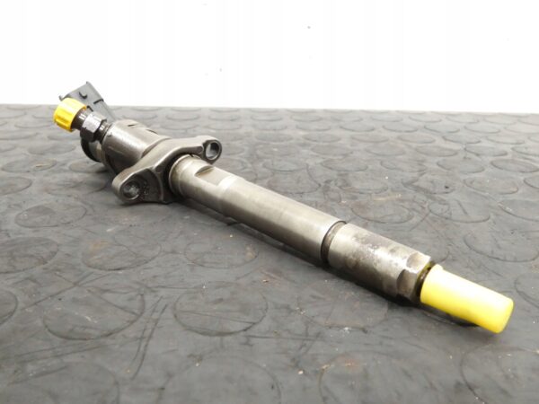 18060055353-6968f1acdca47 WTRYSKIWACZ WTRYSK VOLVO CITROEN 1,6 TDCI HDI 0445110353