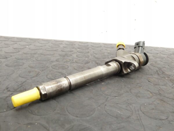 18060055353-6968f1ae71299 WTRYSKIWACZ WTRYSK VOLVO CITROEN 1,6 TDCI HDI 0445110353