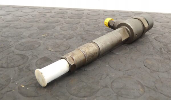 WTRYSKIWACZ WTRYSK FIAT STILO PUNTO PALIO 1.9 JTD 0445110019