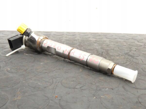 18060157879-6968f199748e0 WTRYSKIWACZ WTRYSK VW TROC KODIAQ A5 8W 2,0 TDI 05L130277E