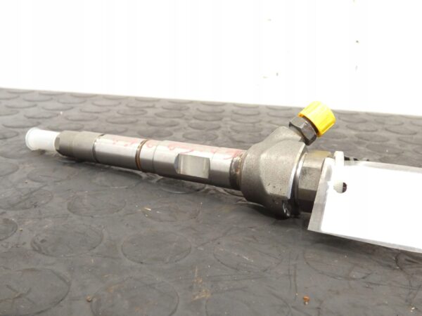 18060157879-6968f19c3c231 WTRYSKIWACZ WTRYSK VW TROC KODIAQ A5 8W 2,0 TDI 05L130277E