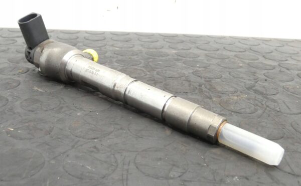 18060197614-6968f190aff42 WTRYSKIWACZ WTRYSK AUDI A4 B9 A5 Q5 2.0TDI 0445110554 04L130277N