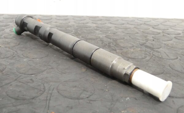 WTRYSKIWACZ WTRYSK VW POLO FABIA II IBIZA IV A1 1,2 TDI 28231462 03P130277