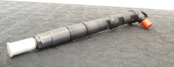 WTRYSKIWACZ WTRYSK VW POLO FABIA II IBIZA IV A1 1,2 TDI 28231462 03P130277