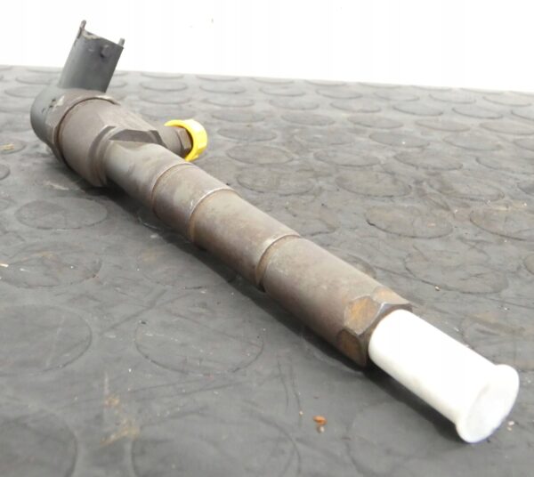 18060286101-6968f177a2363 WTRYSKIWACZ OPELANTARA ZAFIRA INSIGNIA A 2.0 CDTI 0445110327