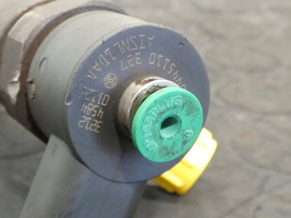 18060286101-6968f183630da WTRYSKIWACZ OPELANTARA ZAFIRA INSIGNIA A 2.0 CDTI 0445110327