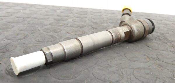 18060339158-6968f17121d0c WTRYSKIWACZ WTRYSK MERCEDES A W169 B W245 SMART FORFOUR 2.0 CDI 0445110167