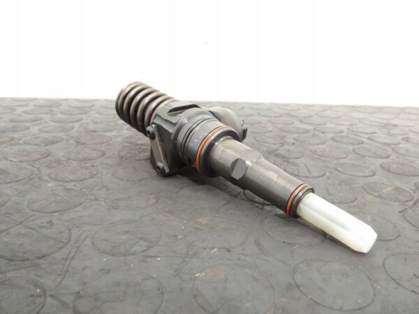 18062270618-6968f15ec427e POMPOWTRYSK VW SHARAN SEAT ALHAMBRA FORD GALAXY 1.9 TDI 038130073AK