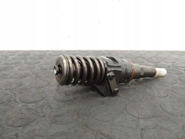 18062270618-6968f1603f0f9 POMPOWTRYSK VW SHARAN SEAT ALHAMBRA FORD GALAXY 1.9 TDI 038130073AK