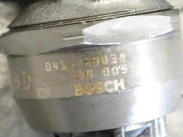 18062270618-6968f16185270 POMPOWTRYSK VW SHARAN SEAT ALHAMBRA FORD GALAXY 1.9 TDI 038130073AK