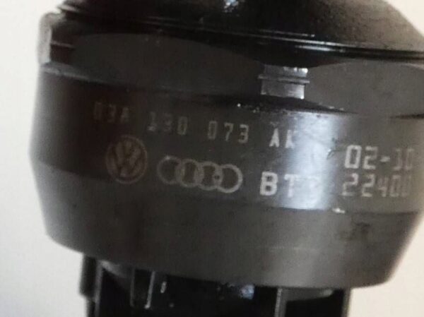 18062270618-6968f16224fd4 POMPOWTRYSK VW SHARAN SEAT ALHAMBRA FORD GALAXY 1.9 TDI 038130073AK