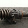 POMPOWTRYSK VW GOLF IV PASSAT A3 BORA 1,9 TDI 038130073AQ