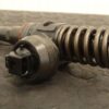 POMPOWTRYSK VW GOLF IV PASSAT A3 BORA 1,9 TDI 038130073AQ