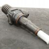 POMPOWTRYSK VW GOLF IV PASSAT A3 BORA 1,9 TDI 038130073AQ