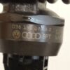 POMPOWTRYSK VW GOLF IV PASSAT A3 BORA 1,9 TDI 038130073AQ