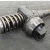 POMPOWTRYSK VW GOLF PASSAT A3 8L A4 B6 BORA 1,9 TDI 0986441506