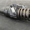 POMPOWTRYSK VW GOLF PASSAT A3 8L A4 B6 BORA 1,9 TDI 0986441506