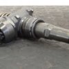 POMPOWTRYSK VW GOLF PASSAT A3 8L A4 B6 BORA 1,9 TDI 0986441506