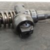 POMPOWTRYSK VW GOLF PASSAT A3 8L A4 B6 BORA 1,9 TDI 0986441506