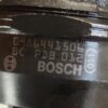 POMPOWTRYSK VW GOLF PASSAT A3 8L A4 B6 BORA 1,9 TDI 0986441506