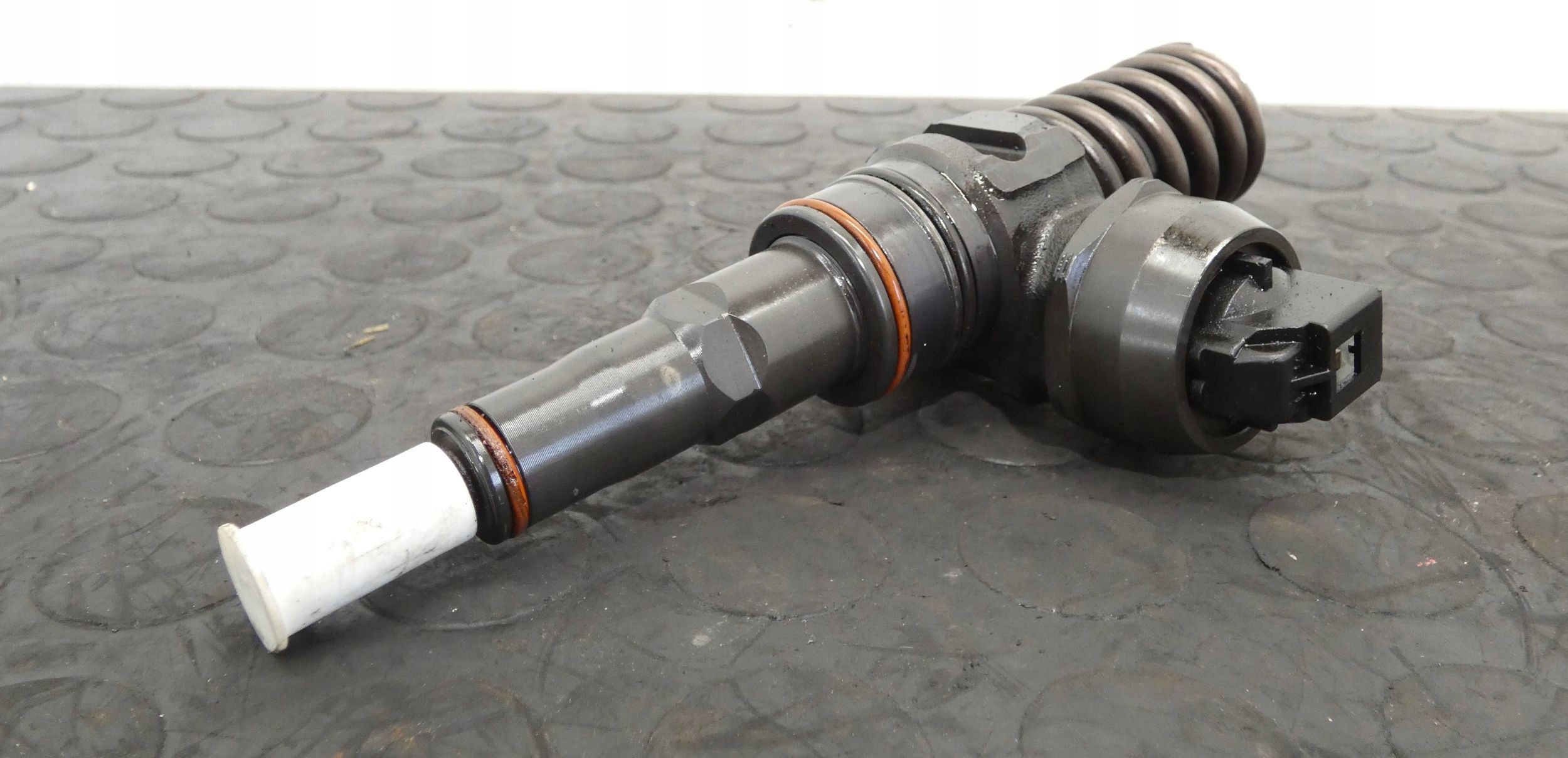 18062363181-6968f140ec6c9 POMPOWTRYSK AUDI A2 VW LUPO 1.2 TDI 045140073AA