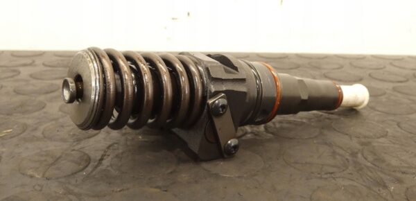 18062363181-6968f14372ad7 POMPOWTRYSK AUDI A2 VW LUPO 1.2 TDI 045140073AA